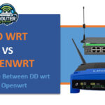 dd wrt vs openwrt