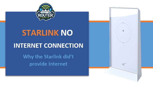 starlink-no-internet-connection