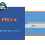 usg-pro-4