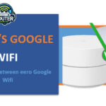 eero vs google wifi