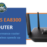 linksys ea8300