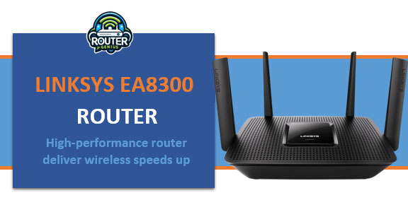 linksys-ea-8300