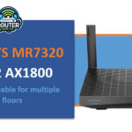 linksys mr7320-rm2 ax1800