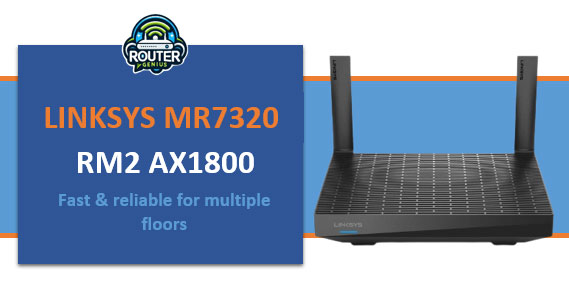 linksys-mr7320-rm2-ax1800