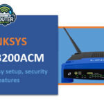 linksys wrt3200acm