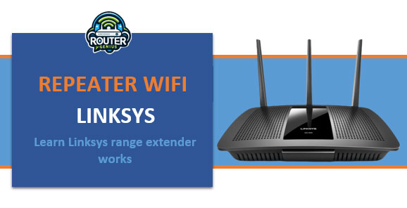 repeater-wifi-linksys