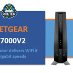 netgear-c7000v2