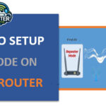 How to Setup AP Mode on Arris Router