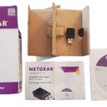 netgear a6100