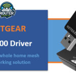 netgear-a6100-driver