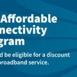 affordable connectivity program Cox