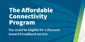 affordable connectivity program Cox