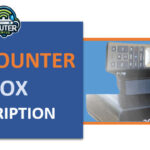 cox contour box discriptions