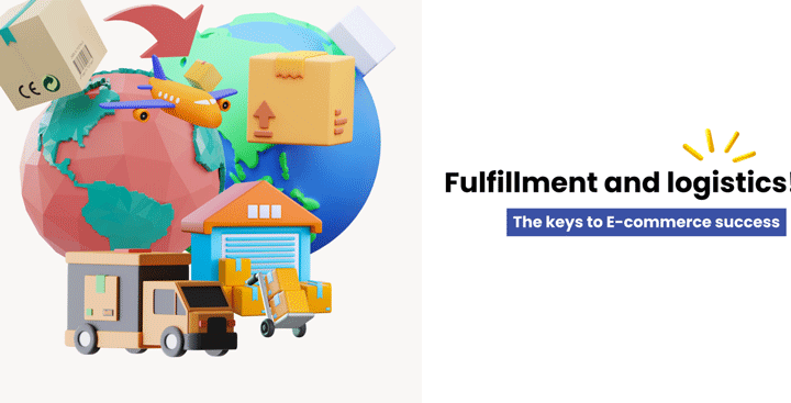 Chinadivision Logistics Fulfillment Plugin