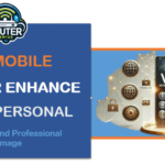 How VIP Mobile Numbers Can Enhance Your Personal and Professional Image?