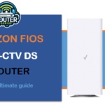 Verizon-Fios-D2C-CTV-DS-Router