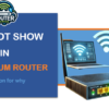 lan-not-showing-in-spectrum-router