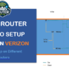 g3100 router how to set up moca on verizon ont