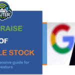 Google Stock