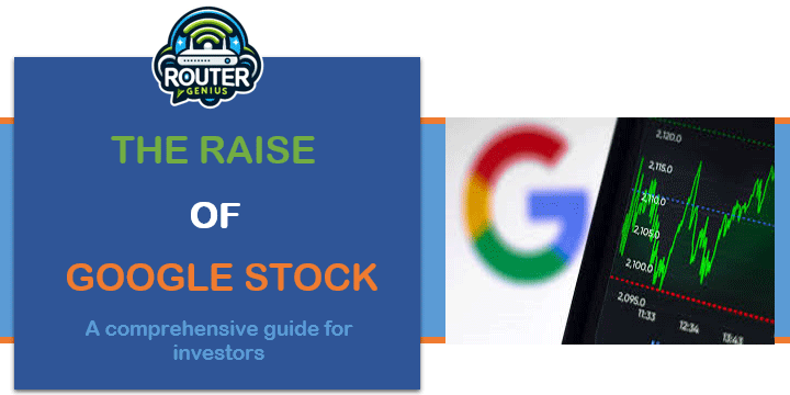 Google Stock