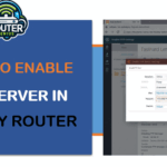 HOW-TO-ENABLE-FTP-SERVER-IN-XFINITY-ROUTER