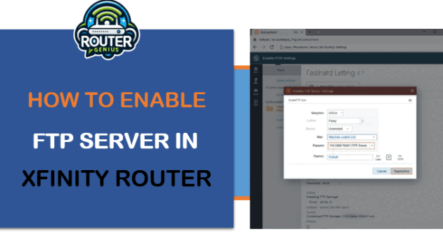 HOW-TO-ENABLE-FTP-SERVER-IN-XFINITY-ROUTER