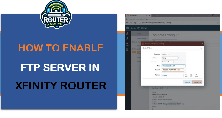 HOW-TO-ENABLE-FTP-SERVER-IN-XFINITY-ROUTER