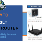 HOW-TO-RESET-XFINITY-ROUTER