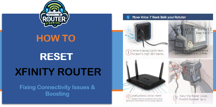 HOW-TO-RESET-XFINITY-ROUTER