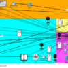 it infrastructure project management with network engineers