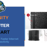 xfinity-router-restart