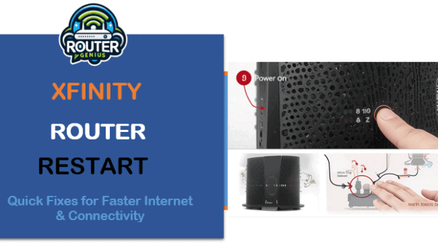 xfinity-router-restart