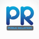 Guest Posting Agency