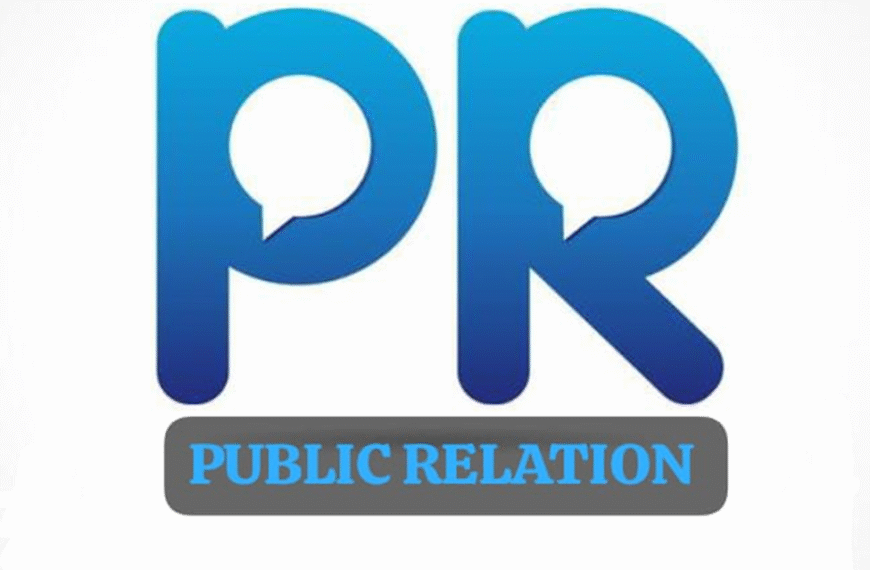 Guest Posting Agency
