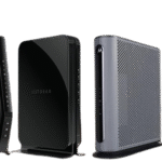 Best modem for xfinity 2025